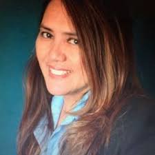 Lottie Maria Descallar, MRP