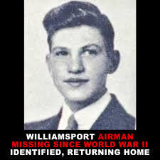 Suzanne Snook's Instagram, Twitter & Facebook