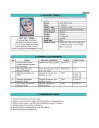 Gunakan format tulisan arial atau times new roman dengan saiz 12 untuk memastikan resume anda kelihatan kemas. 9 Lar Ideas Resume Format Download Resume Resume Templates