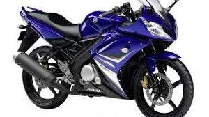 Yamaha yzf r15 wallpapers wallpaper cave.hd wallpapers and background images. R15 Hd Wallpapers