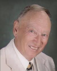 Harry Wirth Obituary (1931