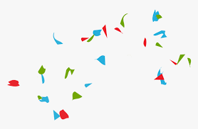 Browse 153,839 fireworks stock photos and images available, or search for 4th of july or 4th of july fireworks to find more great stock photos and pictures. Transparent Fireworks Confetti Paper Fireworks Png Png Download Kindpng