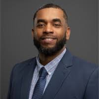 6 "Currington, Jr." profiles