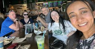 UMKC School of Dentistry (@umkc_dentistry) • Instagram photos and videos