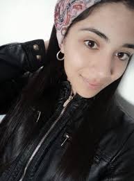 Las Ciencias Sociales en el Nivel Inicial