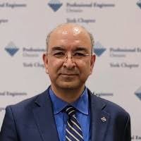 60+ "Amir P" profiles