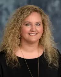 Stacey Arthur, Nurse Practitioner