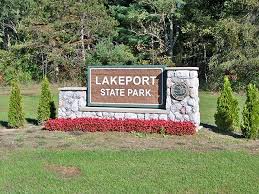 View our guide on everything from where to stay, what to do, rv campgrounds and more. Michigan State Park Campgrounds Most Popular How To Get Reservations