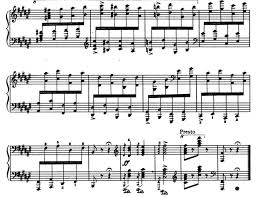 2, is the second and by far the most famous in a set of 19 hungarian rhapsodies by the piano maestro. A Tour Of Liszt S Hungarian Rhapsody No 2 Pianotv Net