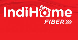 Indihome adalah salah satu penyedia internet rumahan yang terbaik saat ini. Indihome Fiber Telkom Layani 31 Ribu Sambungan Di Ntb