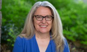 Gender, Sexuality, and Intersectional Justice