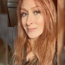 Looking for Mama's with conservative values 🇺🇸 MAHA, God-loving,  pro-life, in their homeschool era, and ready to connect with other like  minded women?? 🙌🏼 I need you in my life 👏🏼