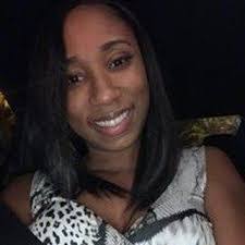 Renee Mayo's Instagram, Twitter & Facebook