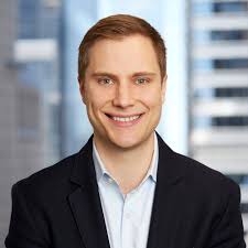 Nathan Bertsch's Instagram, Twitter & Facebook