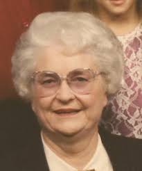 L. Beebe Obituary (2014)