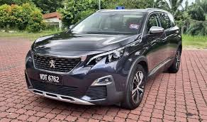 Image result for Gris Aster 2014 Peugeot