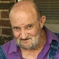 Jerry Mabry's Instagram, Twitter & Facebook