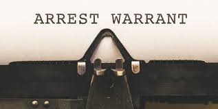 How do i find out if there is a warrant for my arrest? What To Do When You Find Out That There Is A Warrant For Your Arrest Szar Bail Bonds