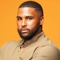 400+ "Wilburn" profiles