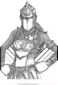 20 Disegni Fortnite Da Colorare Disegni Da Colorare