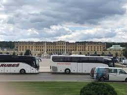 The star sentry is a mob that spawns with a random event in the dwarven mines at any time. Beautiful City Of Europe Palace Exciting Spots Vienna Fashionable Travel Journal By Naina