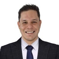 100+ "Douglas Guzman" profiles