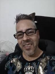 Profile for Alfred Davila Davila