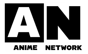 This software is published under team husky. Anime Network Brasil Coverpedia Wiki Fandom