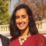 2017 Draper Competition: Directory