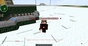 Arenas explosions factions flans freeforall godgodgodgo mineyc mod modded . Kopf Das Original Von Freezefire Spigotmc High Performance Minecraft