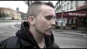 Intervju: Gubb — Mariaplan.com