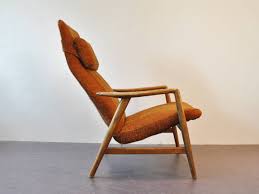 Explore our collection of danish modern lounge chairs and seating. Pin On Seating Lounge Dining Sofas Stools Etc