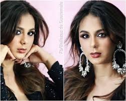 Bellezas de Guatemala