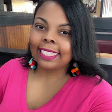 Congrats to Greene County QB Coby King