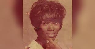 Carolyn P. Eley Obituary