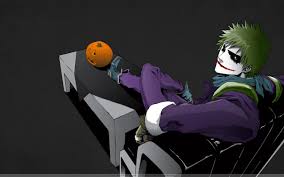 Hollow Ichigo Kurosaki Ichigo Zerochan Anime Image Board Normal mode strict mode list all children. hollow ichigo kurosaki ichigo