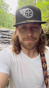 Hey guys! Hope your Saturday is going well. Here’s a song by John Denver  that makes me feel like I’m home in the mountain of West Virginia.