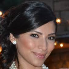 Angie Valle Email & Phone Number