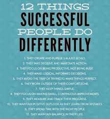 Pin On Great Sayings
