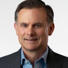 The Biggest Solar Flare In 17 Years: What Happened, Why It Matters, And  What's Next