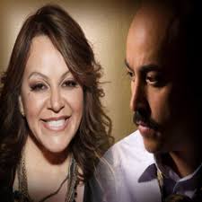 Stream Sandy Bernal music