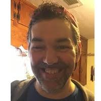 8634953_fbs.jpg?cb=20250703025021