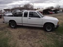 Image result for Gray 1991 Sonoma