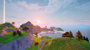 Let kakkuh know so you can find more of kakkuh's maps. Summit Boxy Fortnite Creative Map Codes Dropnite Com