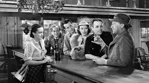 Maybe you would like to learn more about one of these? Garden Of Evil