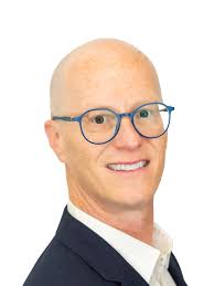 Catalyst OrthoScience Executive Team and Board