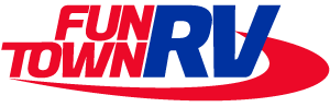 A person who has a track record of successful retail management. New Rvs For Sale In San Angelo Texas Fun Town Rv San Angelo