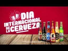 Memes de la cerveza parte 3,cerveza en cuarentena perú junio 2020. Dia Internacional De La Cerveza Youtube