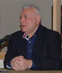 ΠΡΟΣΩΠΟ – Βιβλιοnet