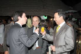 *les prix sont les meilleurs tarifs trouvés par nos clients lors des deux dernières. Le Matin Celebration De La Fete Nationale De L Espagne